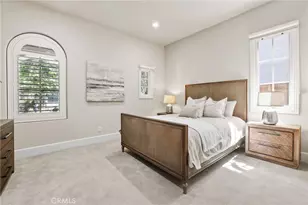 109 Andirons, Irvine, CA 92602 - Photo 31