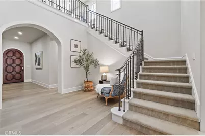 109 Andirons, Irvine, CA 92602 - Photo 33