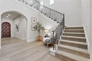 109 Andirons, Irvine, CA 92602 - Photo 33