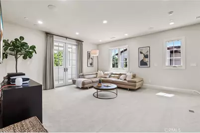 109 Andirons, Irvine, CA 92602 - Photo 35