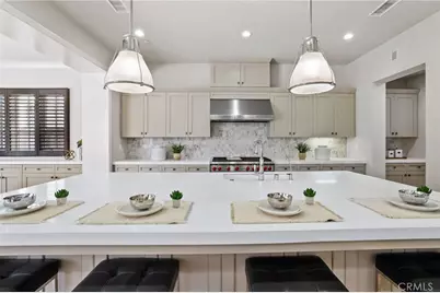 109 Andirons, Irvine, CA 92602 - Photo 13