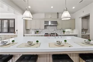 109 Andirons, Irvine, CA 92602 - Photo 13