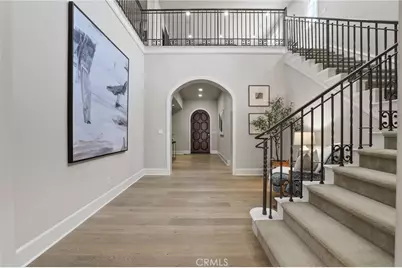 109 Andirons, Irvine, CA 92602 - Photo 29