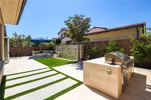 109 Andirons, Irvine, CA 92602 - Photo 51