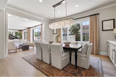 109 Andirons, Irvine, CA 92602 - Photo 19
