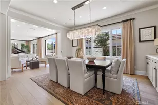 109 Andirons, Irvine, CA 92602 - Photo 19