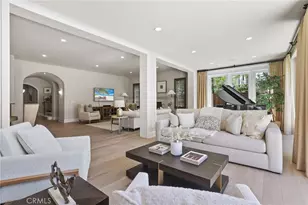 109 Andirons, Irvine, CA 92602 - Photo 25