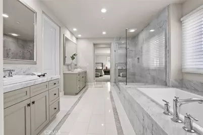 109 Andirons, Irvine, CA 92602 - Photo 43