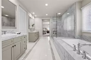 109 Andirons, Irvine, CA 92602 - Photo 43