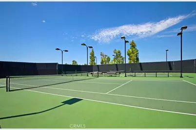 109 Andirons, Irvine, CA 92602 - Photo 65