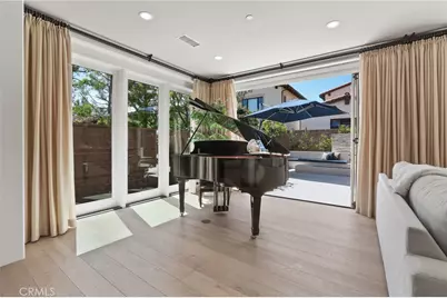 109 Andirons, Irvine, CA 92602 - Photo 27