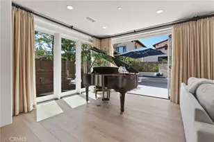 109 Andirons, Irvine, CA 92602 - Photo 27