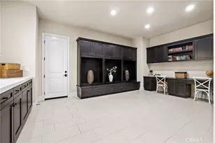 109 Andirons, Irvine, CA 92602 - Photo 17