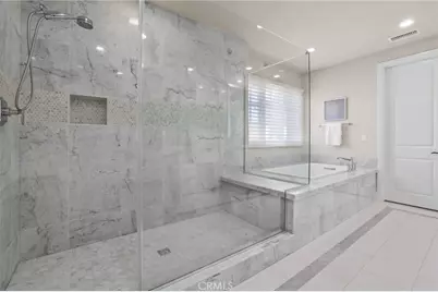 109 Andirons, Irvine, CA 92602 - Photo 45