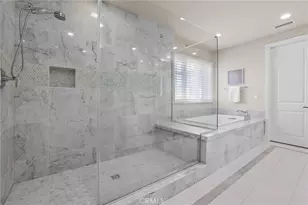 109 Andirons, Irvine, CA 92602 - Photo 45