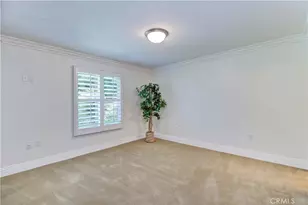 3134 Via Serena N, Laguna Woods, CA 92637 - Photo 21