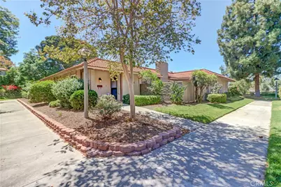 3134 Via Serena North #C, Laguna Woods, CA 92637 - Photo 1