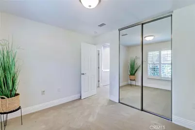 3134 Via Serena North #C, Laguna Woods, CA 92637 - Photo 19