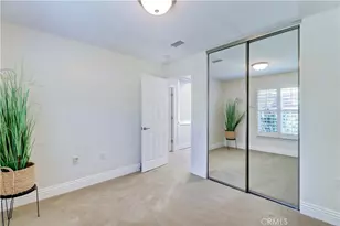 3134 Via Serena N, Laguna Woods, CA 92637 - Photo 19