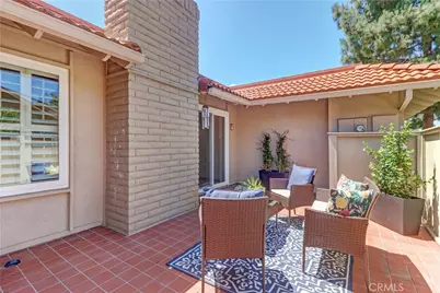 3134 Via Serena North #C, Laguna Woods, CA 92637 - Photo 27