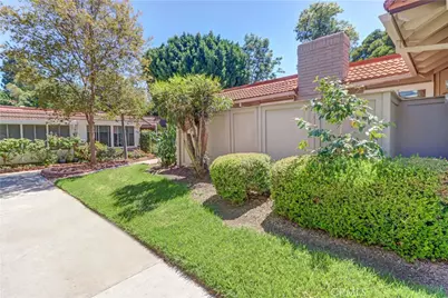 3134 Via Serena North #C, Laguna Woods, CA 92637 - Photo 29