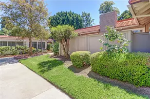 3134 Via Serena N, Laguna Woods, CA 92637 - Photo 29