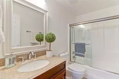 3134 Via Serena North #C, Laguna Woods, CA 92637 - Photo 15