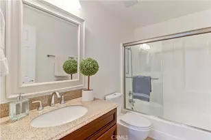 3134 Via Serena N, Laguna Woods, CA 92637 - Photo 15