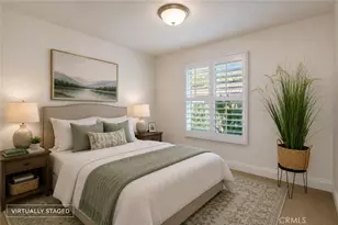 3134 Via Serena N, Laguna Woods, CA 92637 - Photo 17