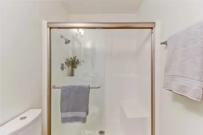 3134 Via Serena North #C, Laguna Woods, CA 92637 - Photo 25