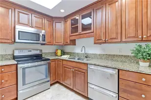 3134 Via Serena N, Laguna Woods, CA 92637 - Photo 11
