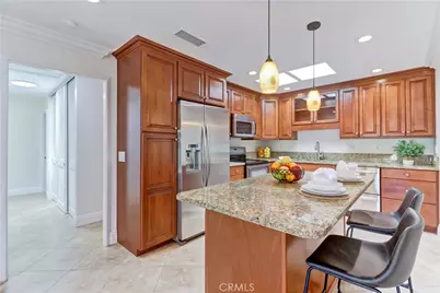 3134 Via Serena North #C, Laguna Woods, CA 92637 - Photo 9