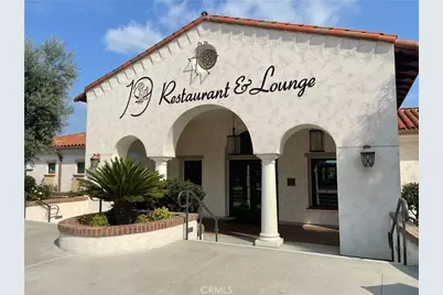 3134 Via Serena North #C, Laguna Woods, CA 92637 - Photo 35
