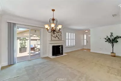 3134 Via Serena North #C, Laguna Woods, CA 92637 - Photo 5