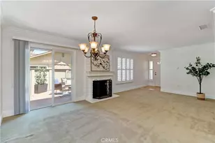 3134 Via Serena N, Laguna Woods, CA 92637 - Photo 5