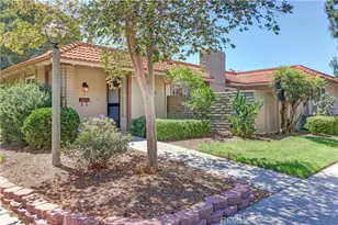 3134 Via Serena N, Laguna Woods, CA 92637 - Photo 31