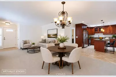 3134 Via Serena North #C, Laguna Woods, CA 92637 - Photo 3