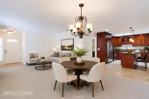 3134 Via Serena N, Laguna Woods, CA 92637 - Photo 3