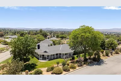 35884 Ramada Lane, Yucaipa, CA 92399 - Photo 53