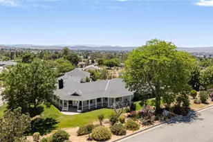 35884 Ramada Ln, Yucaipa, CA 92399 - Photo 53