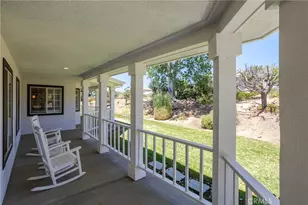 35884 Ramada Ln, Yucaipa, CA 92399 - Photo 3