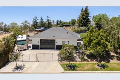 35884 Ramada Lane, Yucaipa, CA 92399 - Photo 57