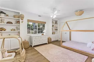 35884 Ramada Ln, Yucaipa, CA 92399 - Photo 19