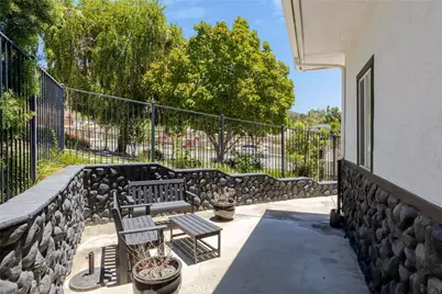 35884 Ramada Lane, Yucaipa, CA 92399 - Photo 37