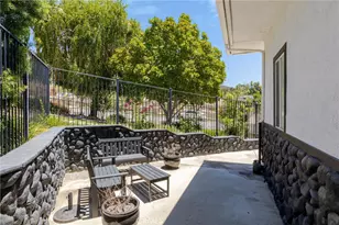 35884 Ramada Ln, Yucaipa, CA 92399 - Photo 37