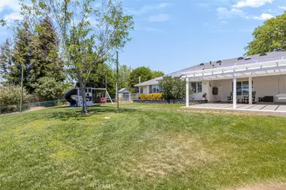 35884 Ramada Lane, Yucaipa, CA 92399 - Photo 31