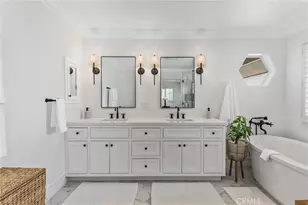 35884 Ramada Ln, Yucaipa, CA 92399 - Photo 25
