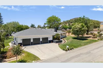 35884 Ramada Lane, Yucaipa, CA 92399 - Photo 59