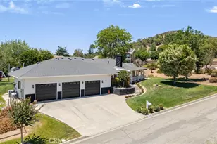 35884 Ramada Ln, Yucaipa, CA 92399 - Photo 59