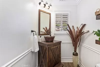 35884 Ramada Lane, Yucaipa, CA 92399 - Photo 15